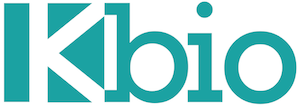 K'BIO